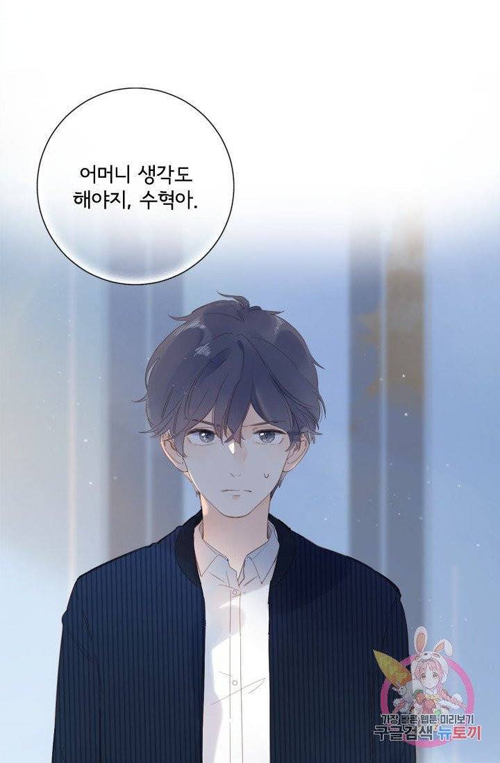 돌로의 운명캡슐 74화 53