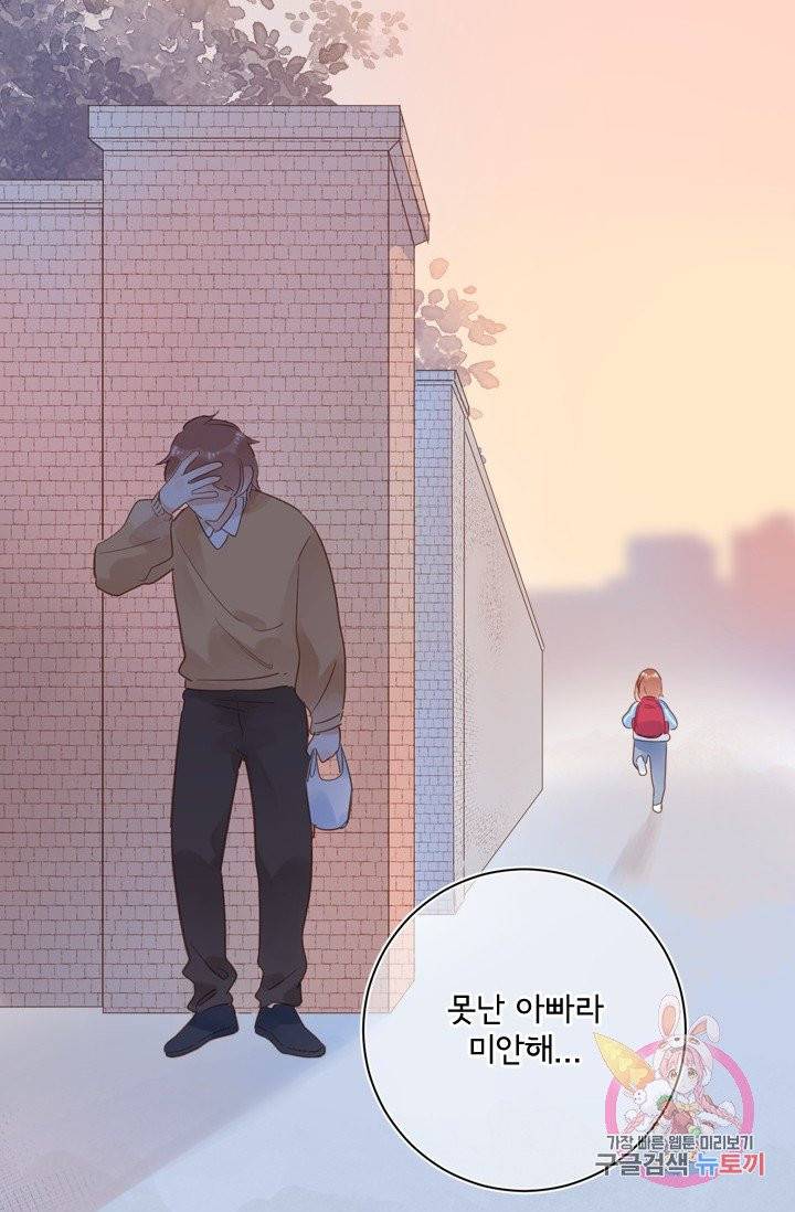 돌로의 운명캡슐 74화 74