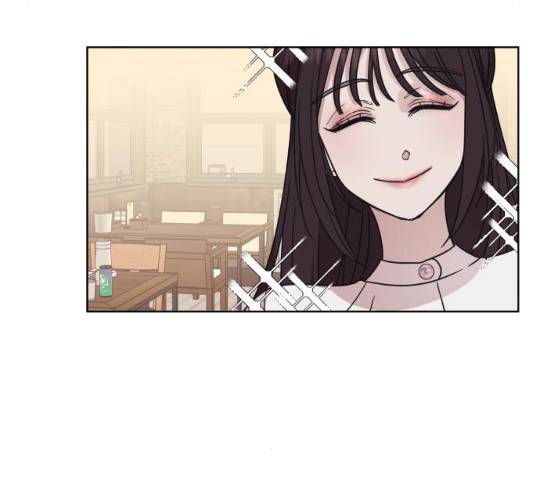 멸망X초이스 16화 10