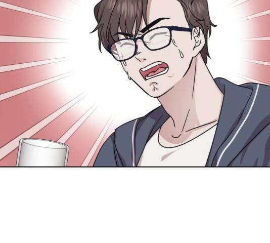 멸망X초이스 16화 29