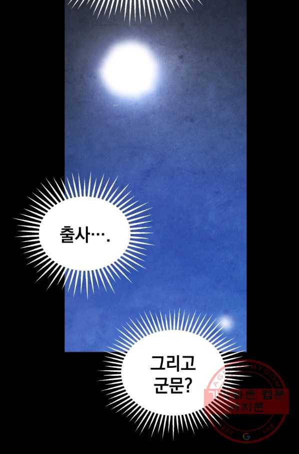 삼국지 여포전 35화 66