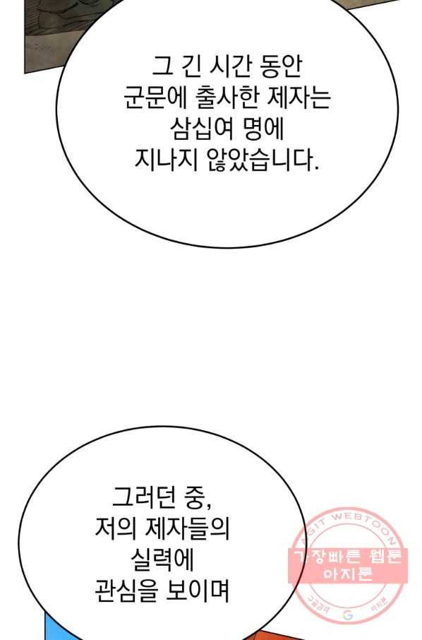 삼국지 여포전 35화 74