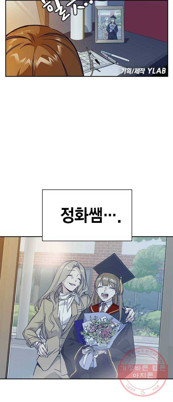 스터디그룹 시즌2 1화 4