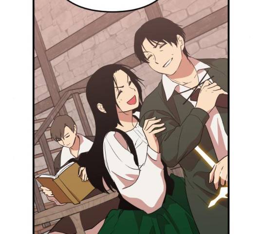 왕년엔 용사님 47화 5