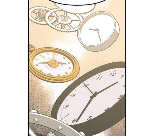 왕년엔 용사님 47화 30