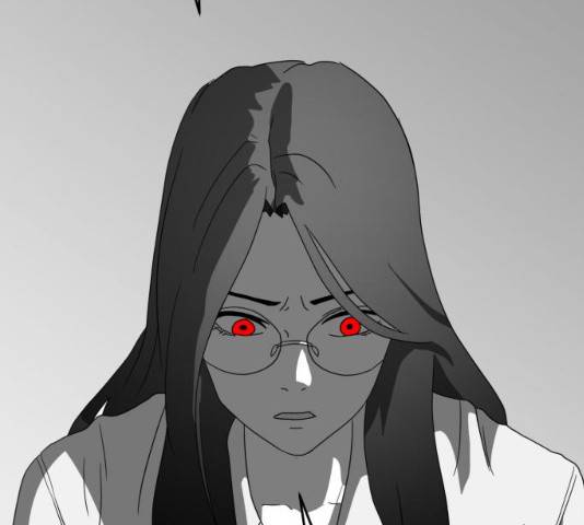 먹이 3부 20화 58