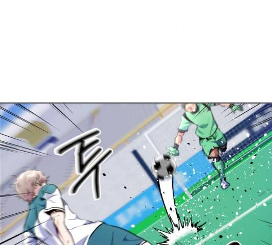 탑코너 시즌2 5화 3
