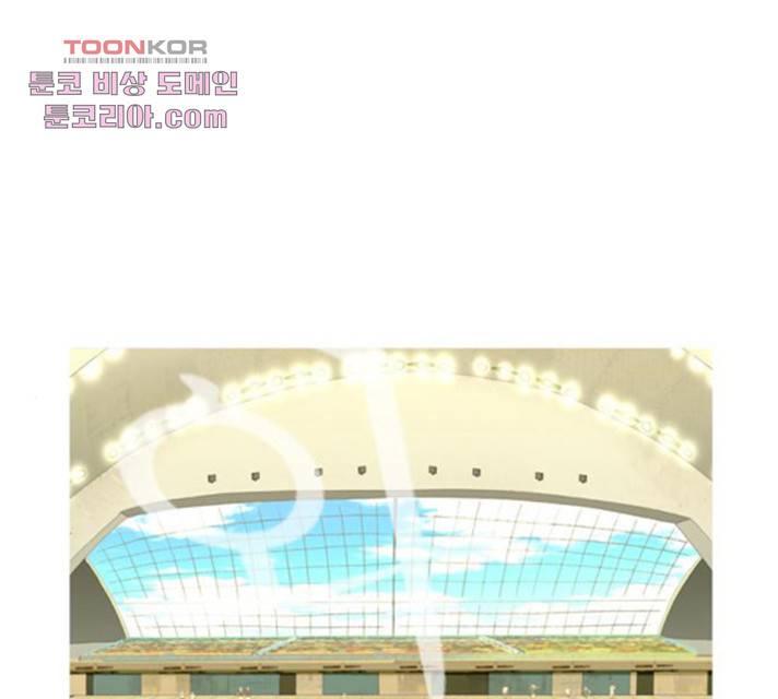 두근두근두근거려 27화 2