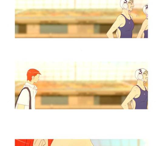 두근두근두근거려 27화 5