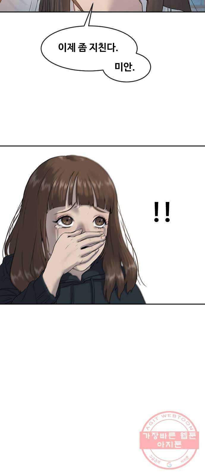 최면학교 2. 자기최면 32