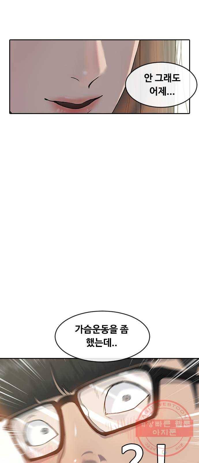최면학교 2. 자기최면 41