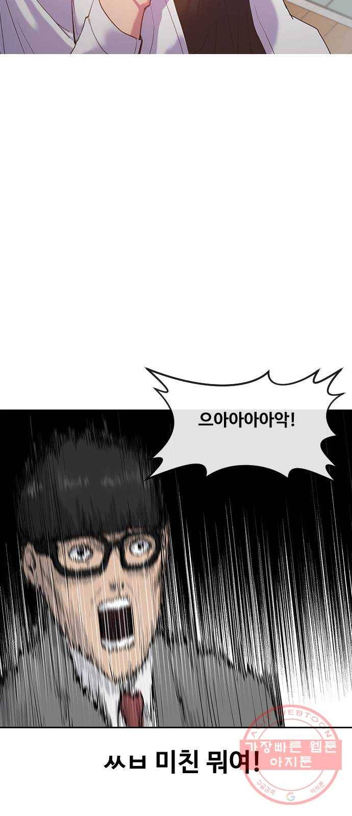최면학교 2. 자기최면 48