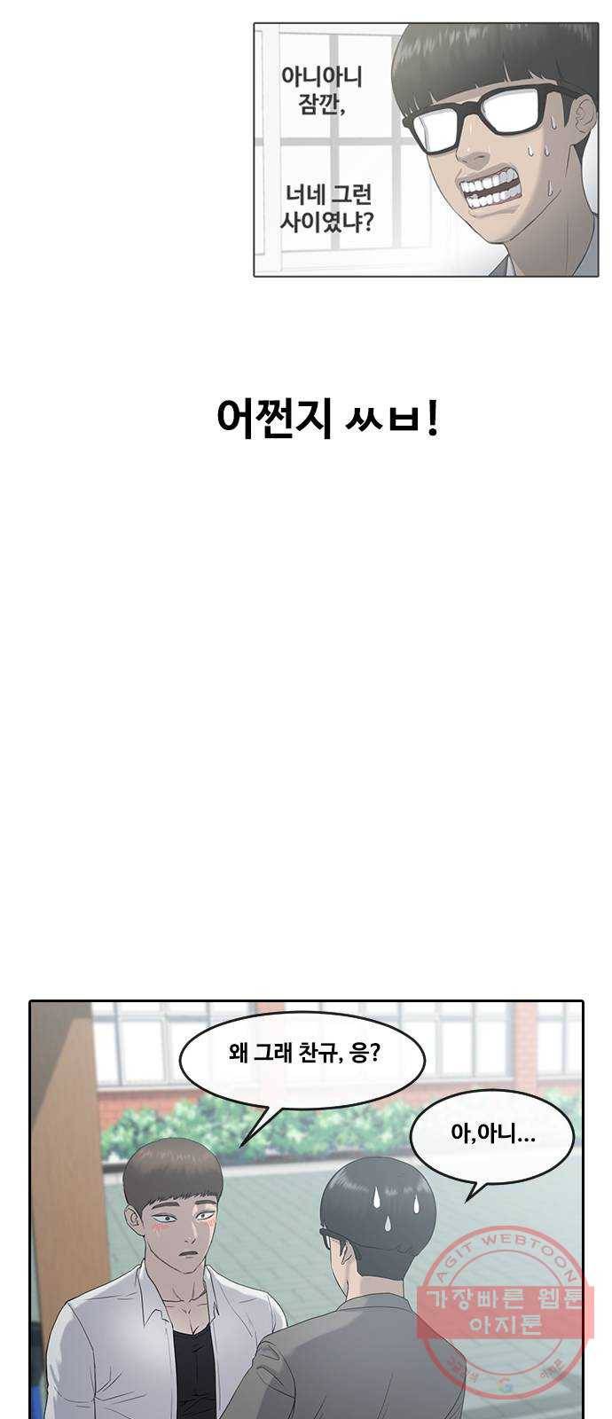 최면학교 2. 자기최면 53