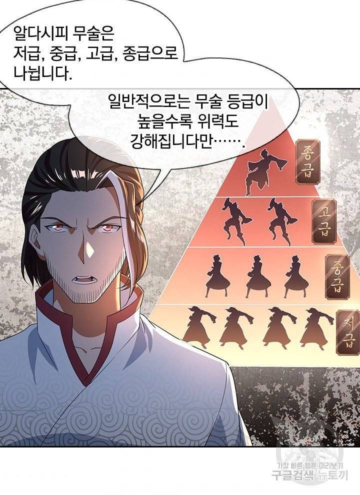 절세전혼 14화 11