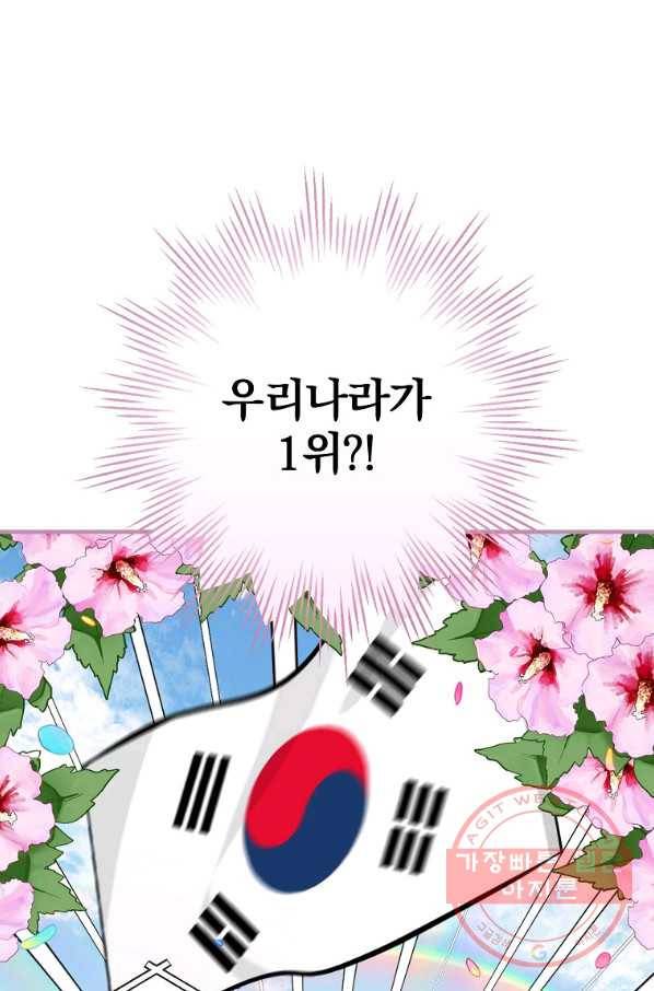 밥만 먹고 레벨업 76화 89