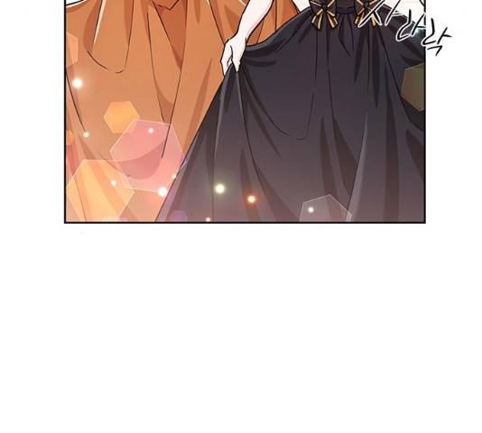 돌아온 여기사 17화 62