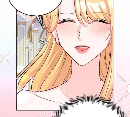 돌아온 여기사 17화 69