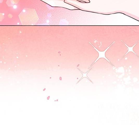 돌아온 여기사 17화 71