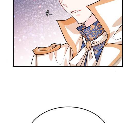 돌아온 여기사 17화 109