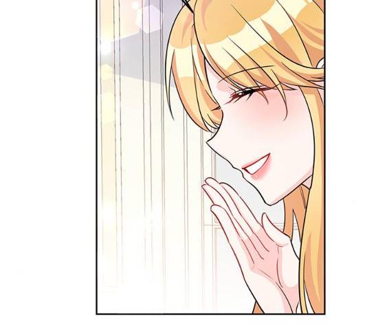돌아온 여기사 17화 112