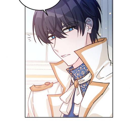 돌아온 여기사 17화 125