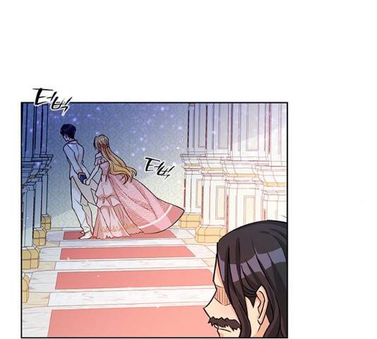돌아온 여기사 17화 138