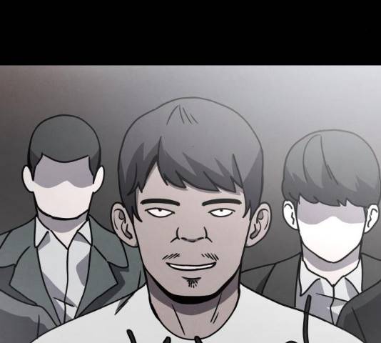 평범한 낙원 15화 4