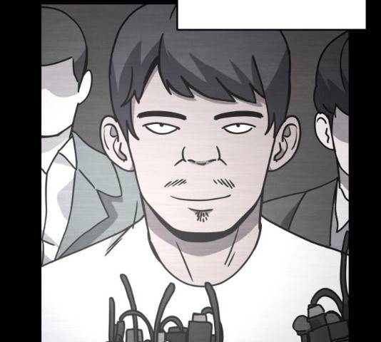 평범한 낙원 15화 12