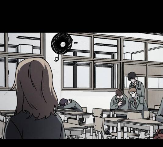 평범한 낙원 15화 14
