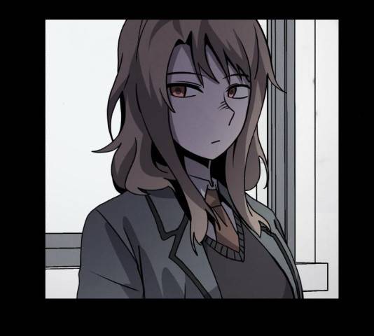 평범한 낙원 15화 16