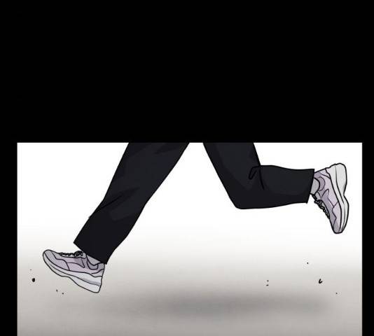 평범한 낙원 15화 29