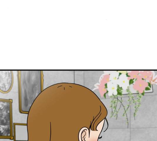 혀로 만난 사이 6화 3