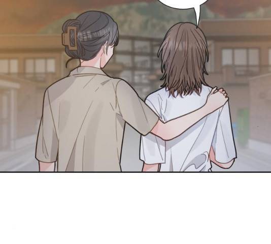 방과후 선녀 39화 11