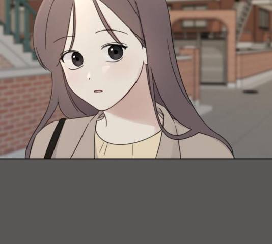 루커피쳐 28화 4