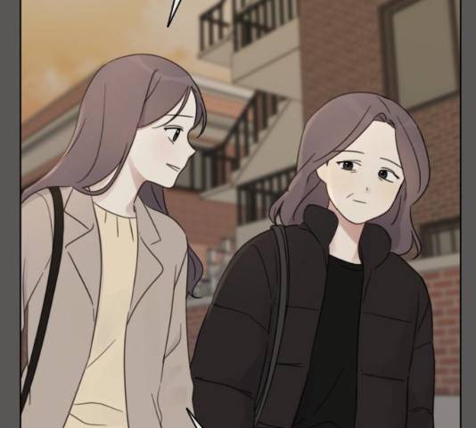루커피쳐 28화 7