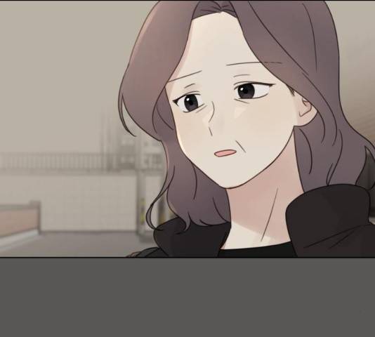 루커피쳐 28화 19