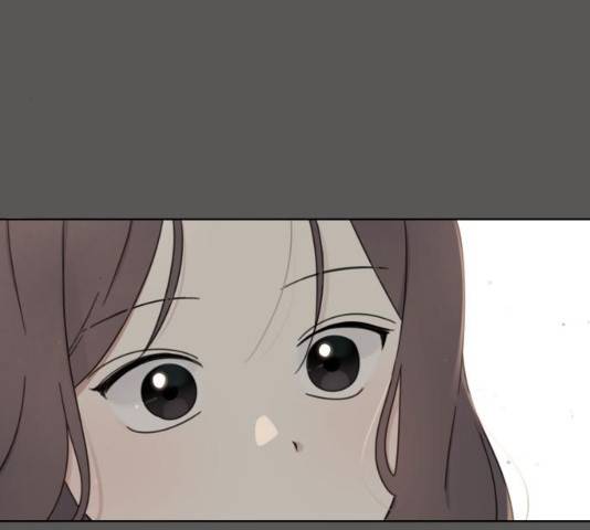 루커피쳐 28화 20