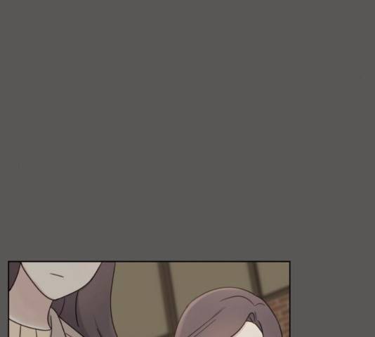 루커피쳐 28화 21
