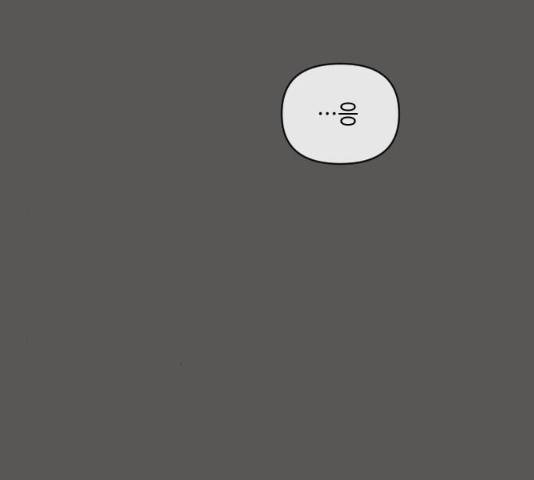 루커피쳐 28화 26