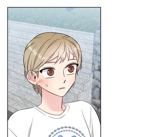 유리와 유리와 유리 33화 14