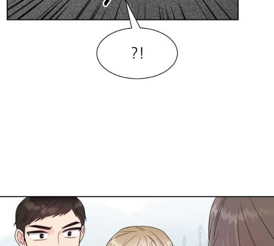 유리와 유리와 유리 33화 27