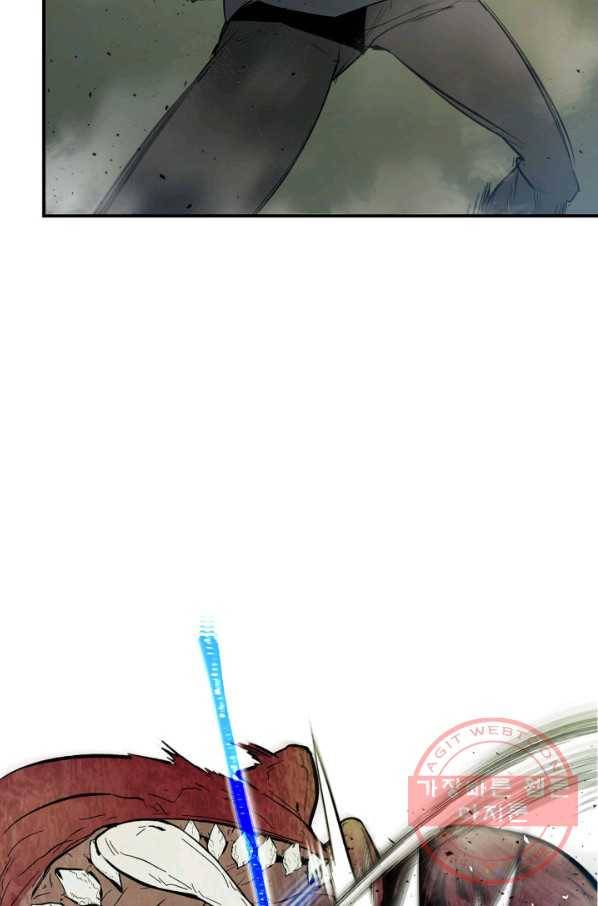 신과 함께 레벨업 5화 18