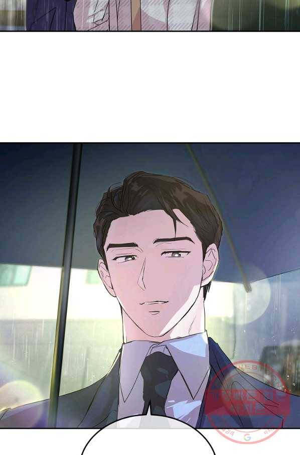 결혼하고 합시다 8화 2