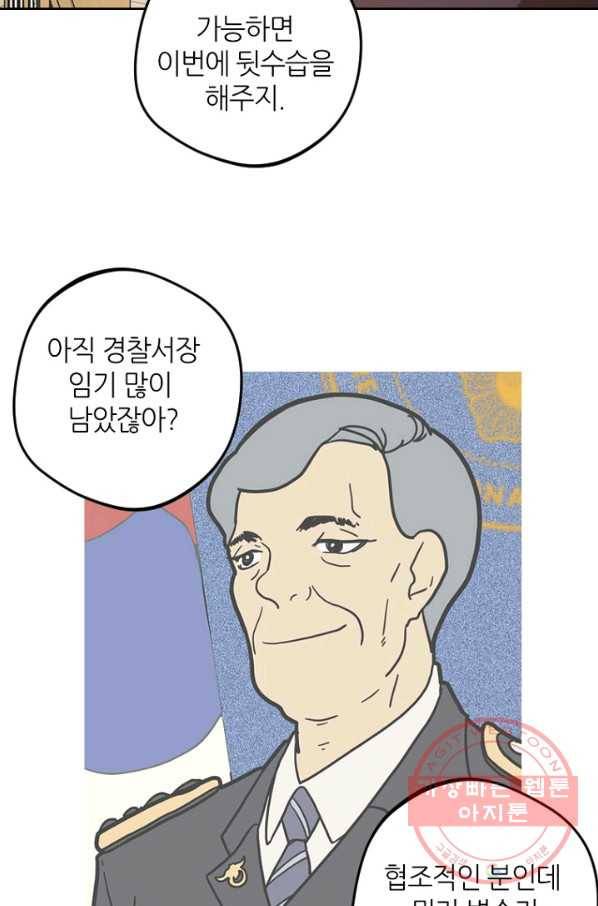 데드맨31(3) 80