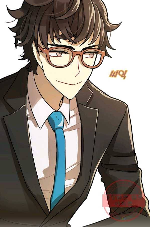 데드맨31(3) 107