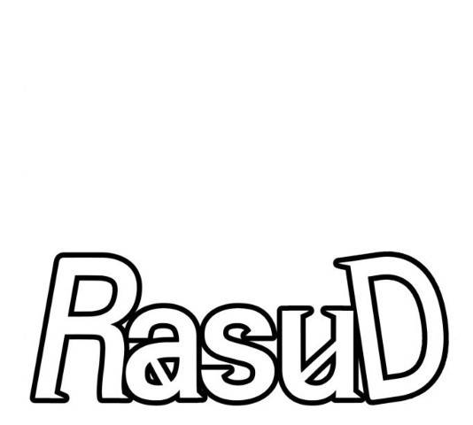 라서드 35화 14