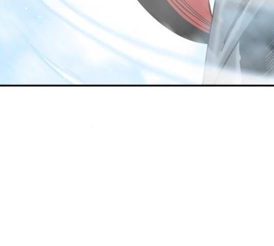 라서드 35화 140