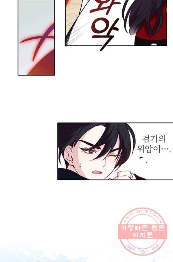키워서 잡아먹혔다 19화 3