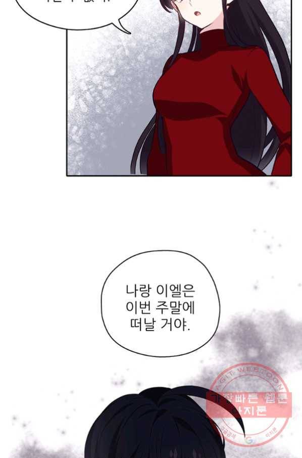 키워서 잡아먹혔다 19화 6