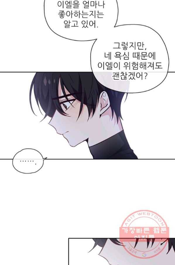 키워서 잡아먹혔다 19화 9